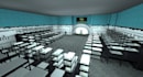 create, edit, fix, port or modify high quality gmod map, fivem map, cs2 map