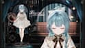 design and rig live2d vtuber model live 2d vtuber avatar and anime vtuber model
