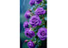 create realistic 3d flower animation, 3d plant video, 3d tree, cgi animation