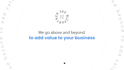 create a high converting saas explainer and software demo video