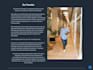 do a wordpress website