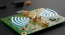 design high performance uhf rfid pcb with rf circuit and antenna