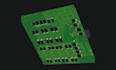 edit pcb modify pcb design fix design pcb layout and update schematic drc check