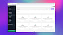 create saas explainer video saas demo saas explainer saas animation saas video