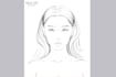 draw a custom superhero comic or cover