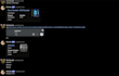 create a discord bot setup for you