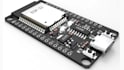 design embedded system, esp32, stm32, firmware and pcb hardware
