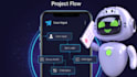 build telegram appointment booking bot with scheduling system