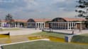 we will render your project in 3d images and video