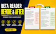 beta read critique, romance beta reader, beta reader fantasy, alpha beta reader
