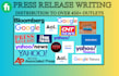 write crypto press release crypto press release distribution canada crypto coin