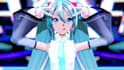 create 3d character model, mmd, sfm model, koikatsu, vrchat, mmd pv, vtuber,