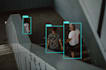 build custom object detection for edge ai