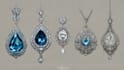 design custom jewelry sketches
