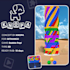 make video creative for your mobile game