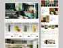 build wix ecommerce website development wix design redesign or wix ai redesign