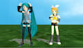 fix, edit, rig vrchat, mmd model, vroid vrm, warudo, vtuber, weight paint