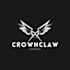 assist you with customised freelancer services