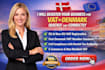 register business for vat in denmark quickly and correctly