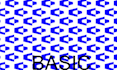 pattern design,3d mokups and logo patterns