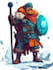 do 2d game character or 2d game character