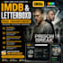 do seo imdb page enhancement and letterboxd for films