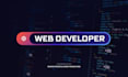 do ai website development, ai chatbot, custom gpt, full stack website developer