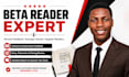 beta read, romance beta reader, beta reader fantasy, alpha beta reader