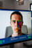 do computer vision, object detection, and face recognition