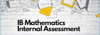 do math ia sl and hl