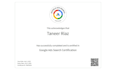 attract local customers with google ads