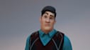 rig and animate 3d vtuber and vroid models, 3d character model, cc4, iclone, c4d