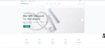 develop full stack web app using mern stack react node mongodb