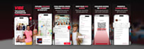 build your ios iphone app for the apple app store