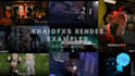 make you a good gfx design