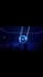 cinematic led visuals 3d billboard animation laser effects and stage vj loops