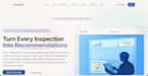 deliver saas mobile app or web app