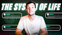 create youtube thumbnails and social media posters
