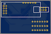 design custom rf automotive schematic pcb circuit layout board gerber files