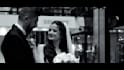 do cinematic wedding full length teaser and highlight