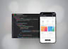 build a headless wordpress or headless cms with next js react