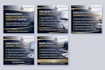 be your professional virtual executive and pa