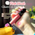 create aesthetic relatable style ugc videos