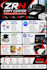 professional document conversion and design services