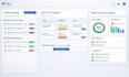 optimize jira task, backlog, and sprint workflow for clear team execution