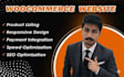 develop secure, agentic web applications using cutting edge frameworks