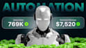 create n8n ai video automation for tiktok, n8n youtube automation n8n ai videos