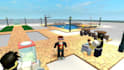 do roblox full game development, roblox full game creation roblox game developer