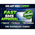 ghl a2p 10dlc registration and SMS compliance setup