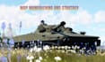 boost your war thunder skills with expert coaching